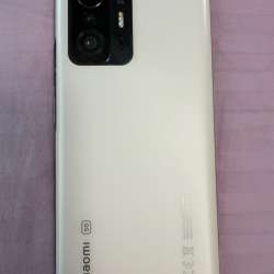 Смартфон Xiaomi 11T Pro в Уфе