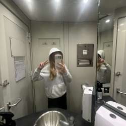 Выгул собак