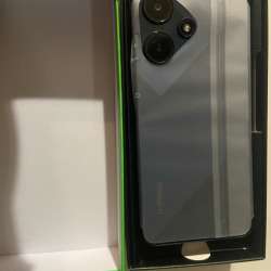 Продам infinix HOT 30I