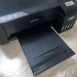 Принтер EPSON L1250 новый в Перми фото 9