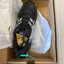 ASICS Gel-Kahana 8 в Южно-Сахалинске фото 4
