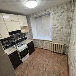 Сдам квартиру в Ишимбае
