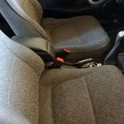 Продам авто в Шахтах фото 6