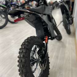 GT EM07