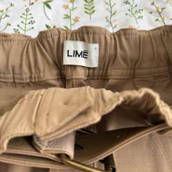 Юбка Lime в Одинцово