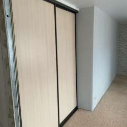 Продам 3кв квартира в Заполярном фото 6