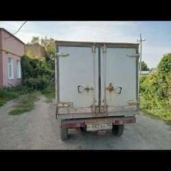 Продаю Пирожок ВИС в Пензе фото 3
