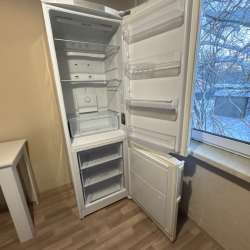 Сдам 1 комнатную квартиру