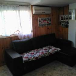 Продаю квартиру Валенсия фото 6