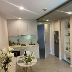 Продажа квартира с 1 спальней