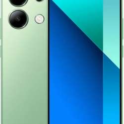 Redmi note 13 512gb