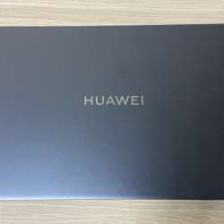 Huawei Matebook D16