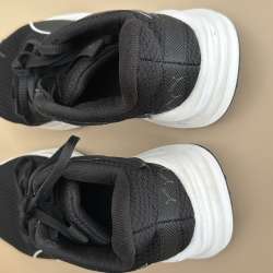 Кроссовки Puma оригинал в Москве фото 9