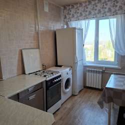 Сдам 2-х к.кв 17 жмр фото 6