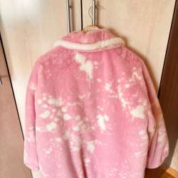 Продам женскую куртку в Архангельске фото 3