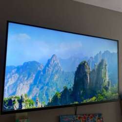 телевизор haier в Самаре