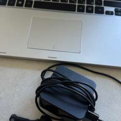 Ноутбук Asus TP500L в Москве фото 3