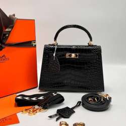 Сумка Hermes Kelly