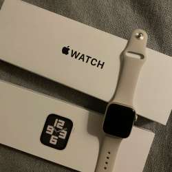Apple Watch Series 10