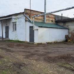 Завод производства масла 862 м. кв, Донецк фото 14