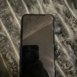 Honor 10i