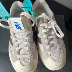 New Balance CT302 в Санкт-Петербурге фото 6