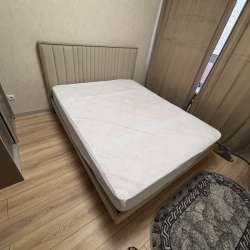 Кровать и матрас в Ставрополе фото 5