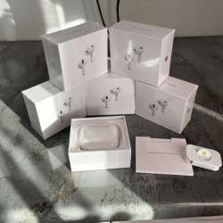 AirPods 3