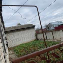 Дом 106кв.м в Рязани фото 6
