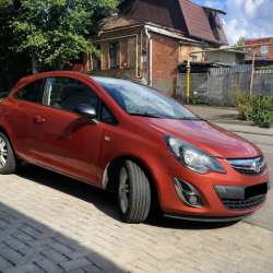 Продам машину в Краснодаре фото 6