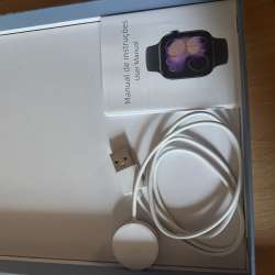 Howear HW-W11Pro в Калининграде фото 4