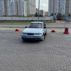 Транспорт в Москве фото 3