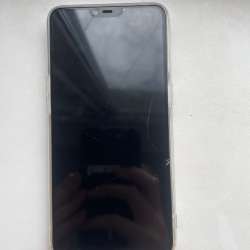 Смартфон Tecno spark 50 pro в Омске фото 6