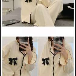 Пижама в Южно-Сахалинске фото 5