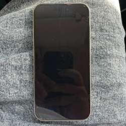 iPhone 15 128g в Железнодорожном фото 5