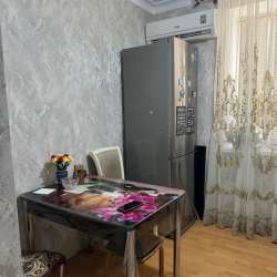 Продам двух ком кВ в Кизилюрте фото 3