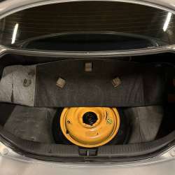 Mazda 6 mps в Сходне фото 7
