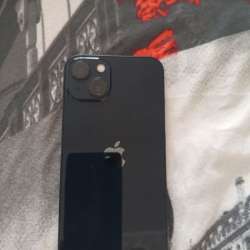 iPhone 13 в Кемерове фото 5