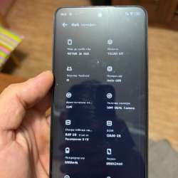 Техно Спарк 10 про в Норильске