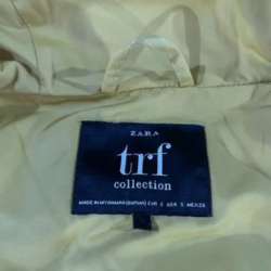Продам куртку Zara в Кемерове