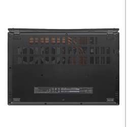 Ноутбук Acer Nitro V 15 ANV15-51-54RL черный в Химках фото 4