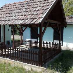 Продается дом в Сербии фото 5