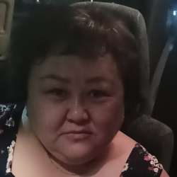 Молдир, 41 год, хочет познакомиться – Хочу замуж!