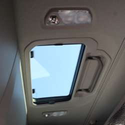 Scania S450 2021 фото 7