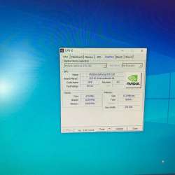 Игровой ПК i7 в Коломне фото 7