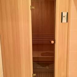 Срочная сдача-Советская ул., 12 в Тосно фото 9