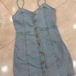 Платье ZARA