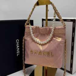 Сумка Chanel в Москве фото 5