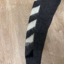 Свитер Off- White в Саранске фото 3