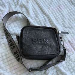 Сумка SBR оригинал в Уфе